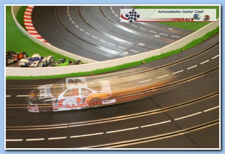 Nascar_15_Sept_07 (88)